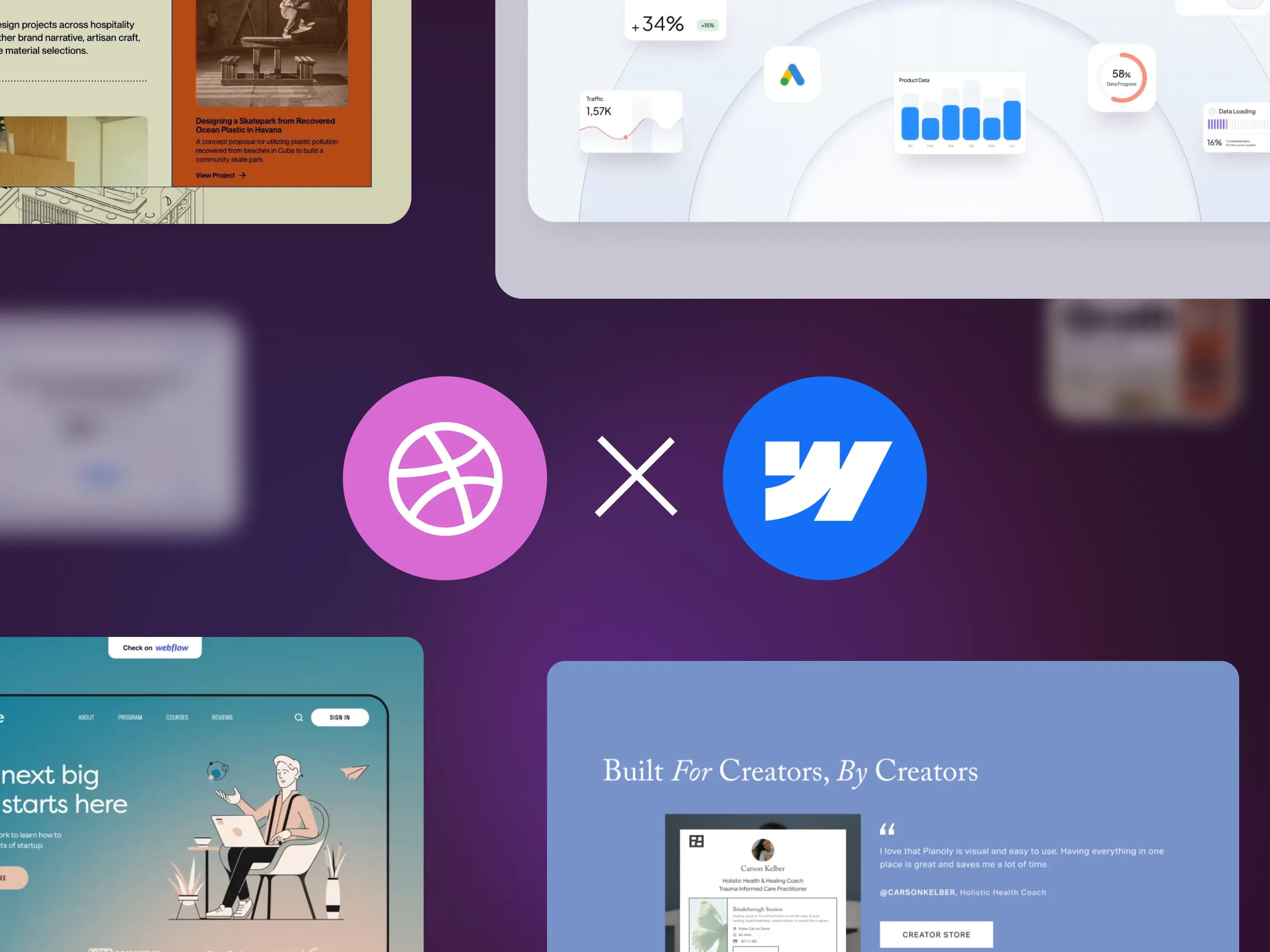 Why Your Design Workflow Is Your Business Bottleneck (And What You Can Do About It)